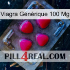 Viagra Générique 100 Mg 13